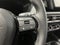 2027 Honda HR-V EX-L AWD