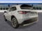 2027 Honda HR-V EX-L AWD