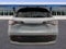 2027 Honda HR-V EX-L AWD
