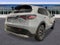 2027 Honda HR-V EX-L AWD