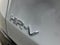 2027 Honda HR-V EX-L AWD