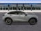2027 Honda HR-V EX-L AWD