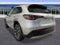 2027 Honda HR-V EX-L AWD