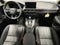 2027 Honda HR-V EX-L AWD