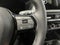 2027 Honda HR-V EX-L AWD