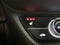 2027 Honda HR-V EX-L AWD