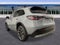 2027 Honda HR-V EX-L AWD