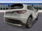 2027 Honda HR-V EX-L AWD