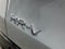 2027 Honda HR-V EX-L AWD
