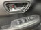 2027 Honda HR-V EX-L AWD