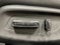 2027 Honda HR-V EX-L AWD