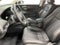 2027 Honda HR-V EX-L AWD