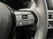 2027 Honda HR-V EX-L AWD