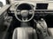 2027 Honda HR-V EX-L AWD