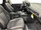 2027 Honda HR-V EX-L AWD