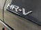 2027 Honda HR-V EX-L AWD
