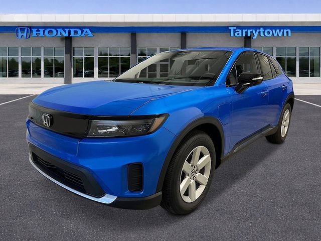 2026 Honda Prologue AWD EX