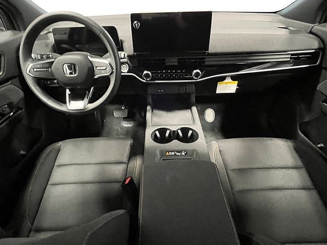 2026 Honda Prologue AWD EX