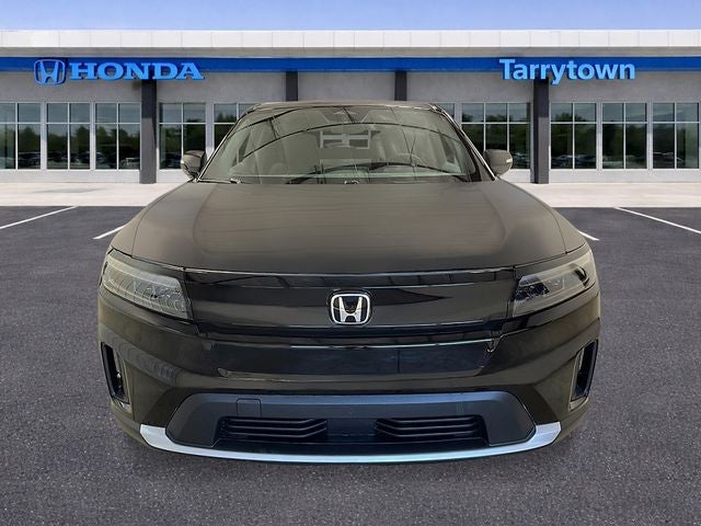 2026 Honda Prologue AWD EX