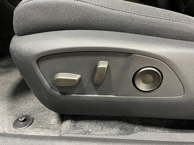 2026 Honda Prologue AWD EX