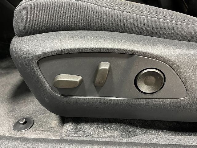 2026 Honda Prologue AWD EX