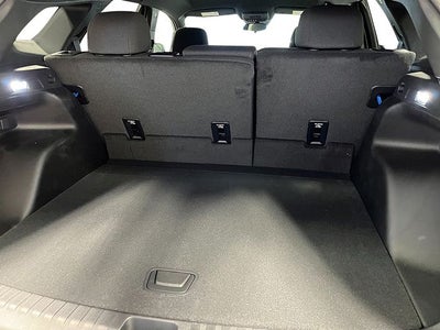 2026 Honda Prologue AWD EX