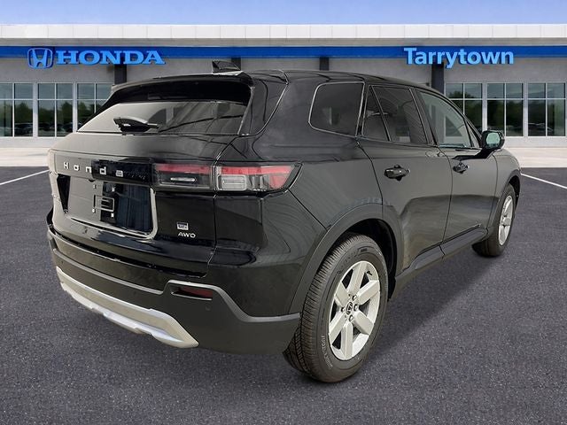 2026 Honda Prologue AWD EX