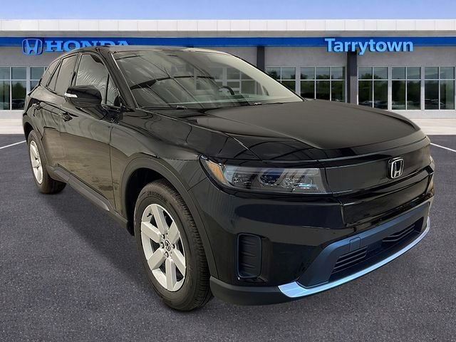 2026 Honda Prologue AWD EX