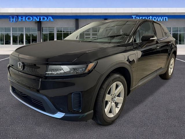 2026 Honda Prologue AWD EX