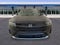 2026 Honda Prologue AWD EX