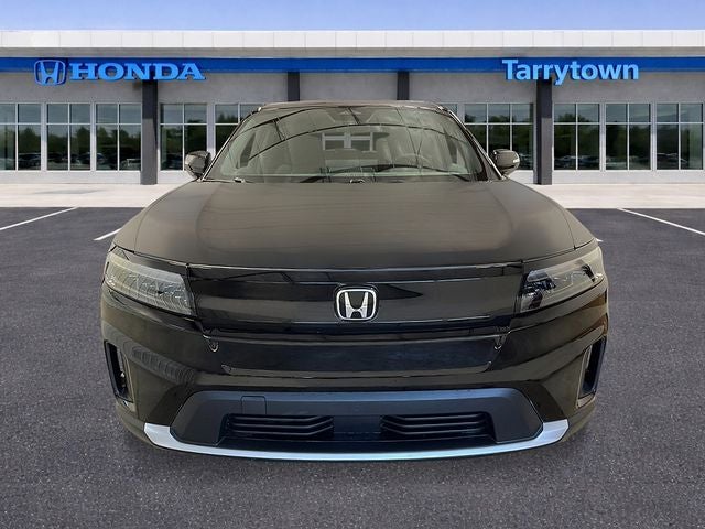 2026 Honda Prologue AWD EX