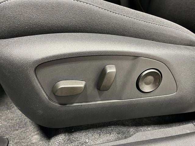 2026 Honda Prologue AWD EX