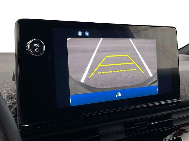 2026 Honda Prologue AWD EX