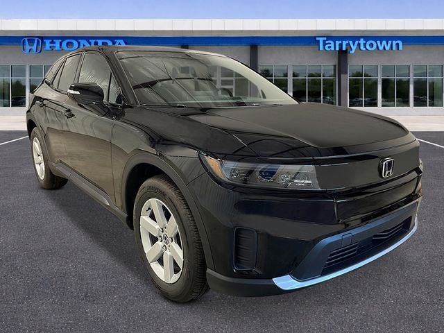 2026 Honda Prologue AWD EX