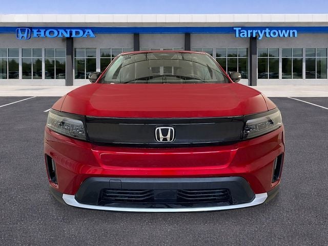 2026 Honda Prologue AWD EX