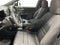 2026 Honda Prologue AWD EX