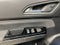2026 Honda Prologue AWD EX