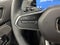 2026 Honda Prologue AWD EX