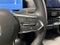 2026 Honda Prologue AWD EX