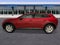 2026 Honda Prologue AWD EX