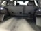 2026 Honda Prologue AWD EX