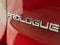 2026 Honda Prologue AWD EX
