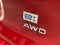 2026 Honda Prologue AWD EX