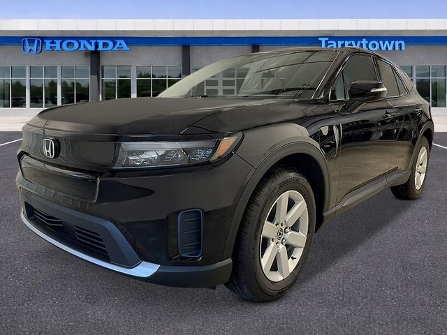 2026 Honda Prologue AWD EX