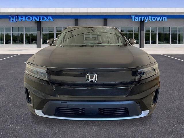 2026 Honda Prologue AWD EX