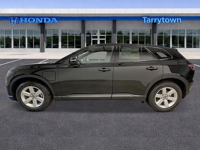 2026 Honda Prologue AWD EX