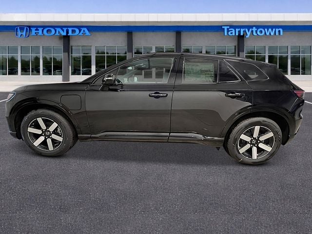 2026 Honda Prologue AWD Touring