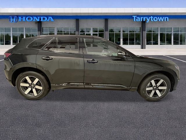 2026 Honda Prologue AWD Touring