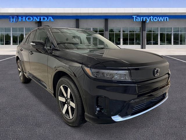 2026 Honda Prologue AWD Touring