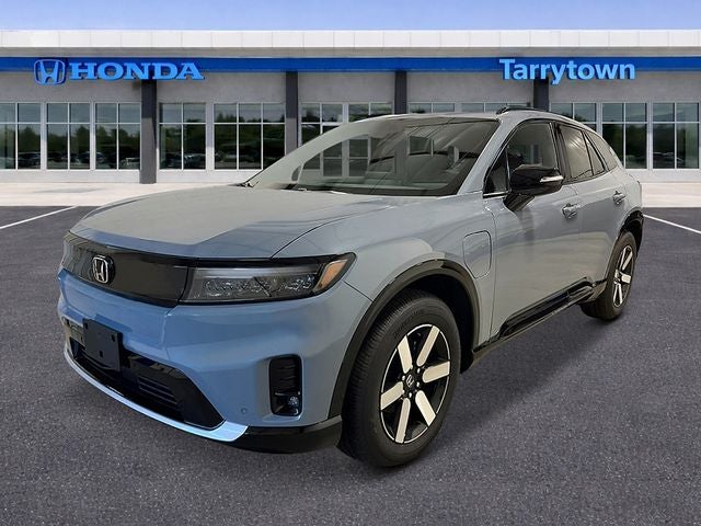 2026 Honda Prologue AWD Touring